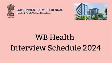hr wbhealth gov in.
